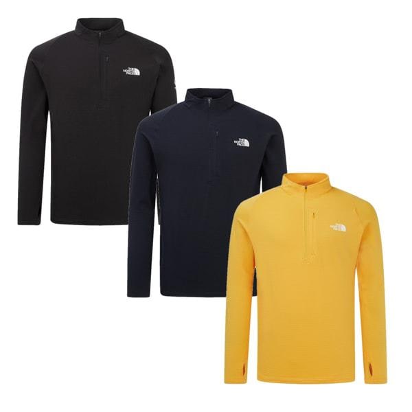 【】NT7LR98男性オトゥルロンTシャツ