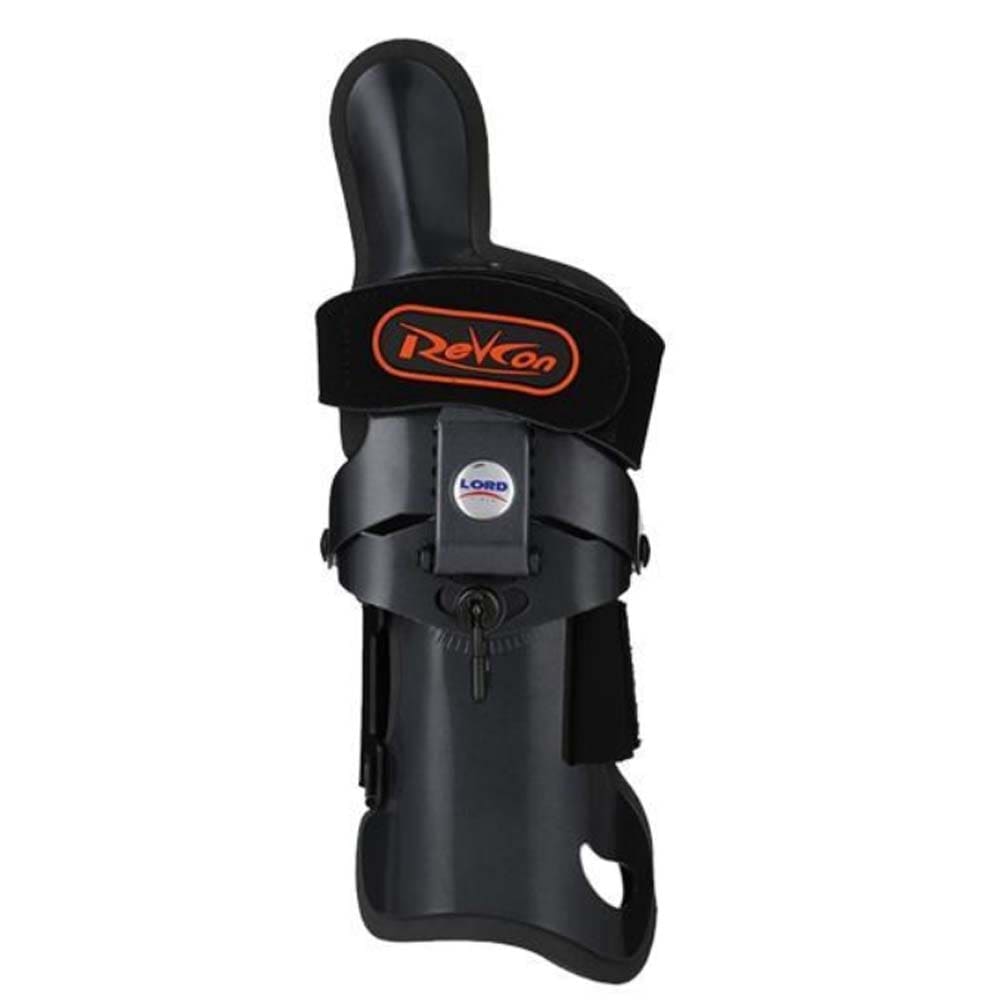 Roadfilde revtec ContralCobraタイプボウリングリストサポートアクセサリー[並行輸入品]