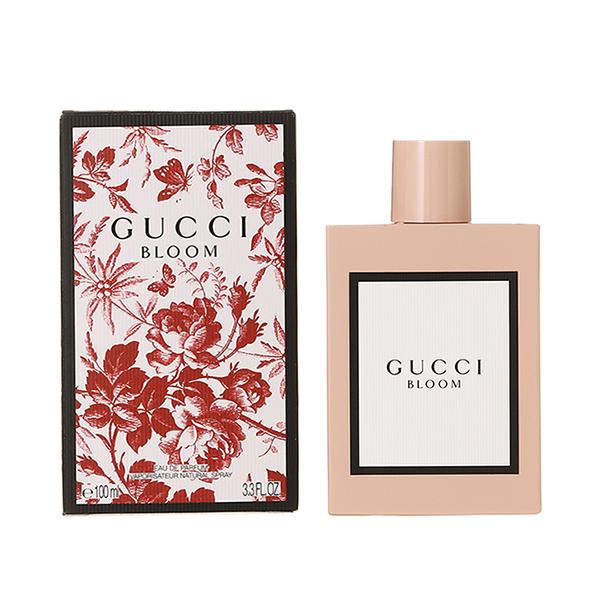 ブルーム EDP レディース　100mL