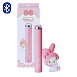 Qoo10] CELORABY 【セロラバイ 】 ペンタショット1日5分