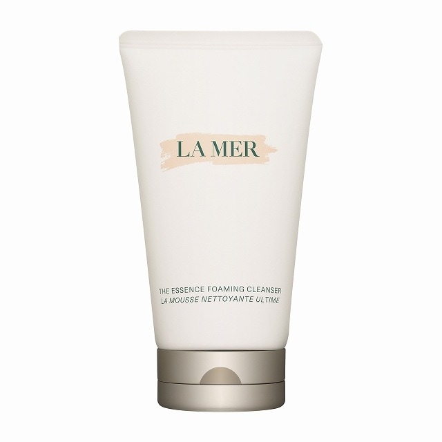 ザ・エッセンス フォーミング クレンザー 125ml