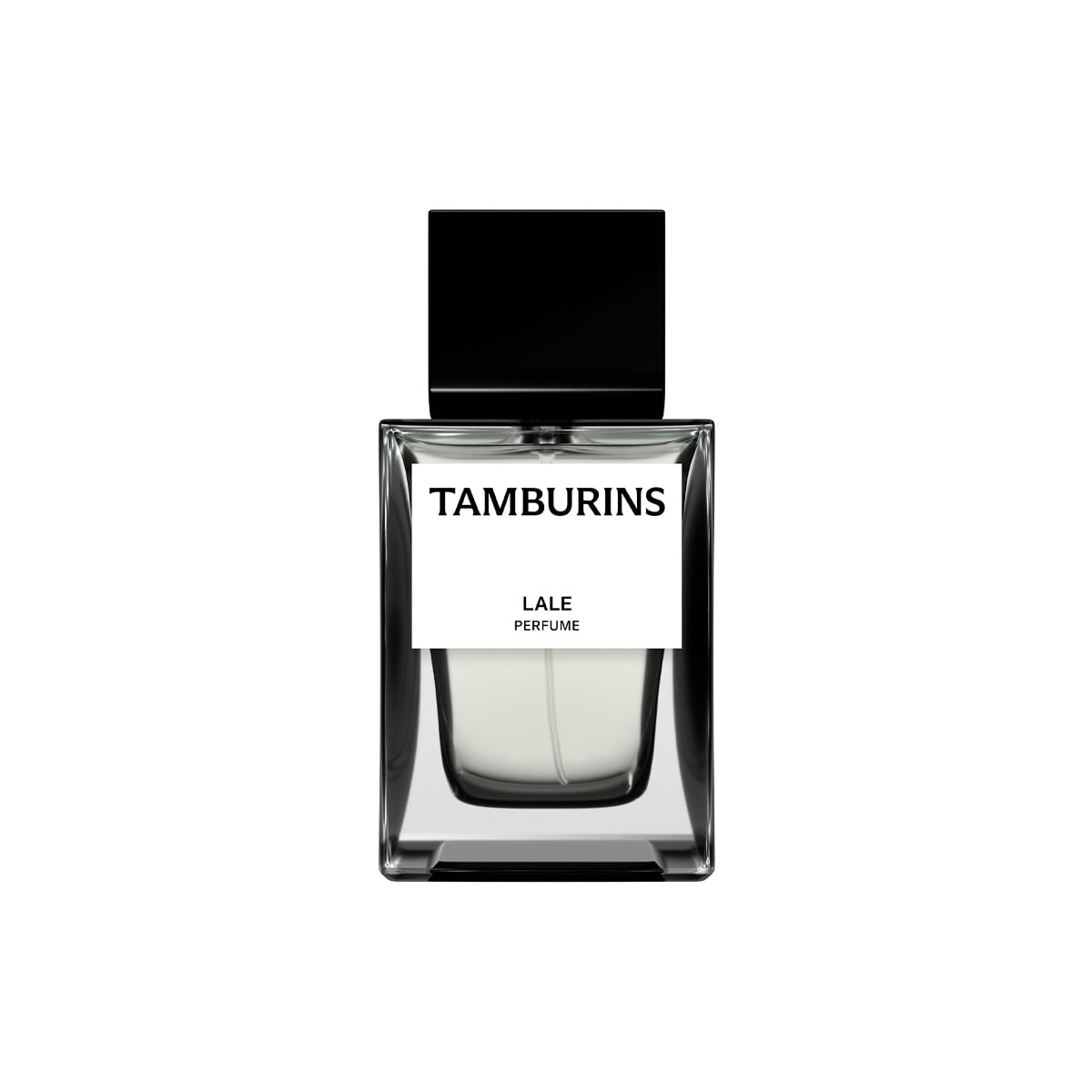 パフューム香水ラレーLALE（50mL）