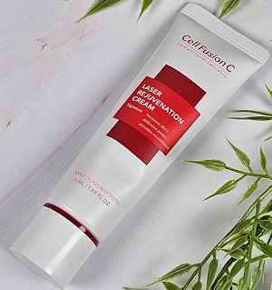 Qoo10] WRINKLE TURN Queen Holiday 24K Go : スキンケア