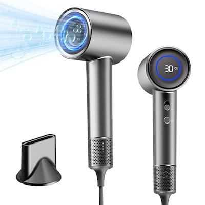 ダイソンV11 ジャンク品 【公式通販】