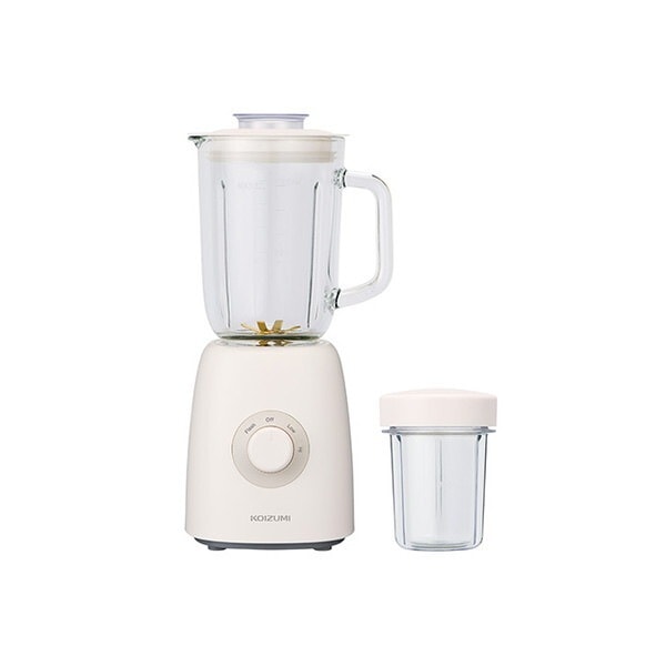 KMZ-0601/W [�z���C�g]