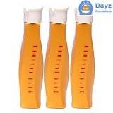 Qoo10] マミヤンアロエ マミヤン アロエ ローション 120mL