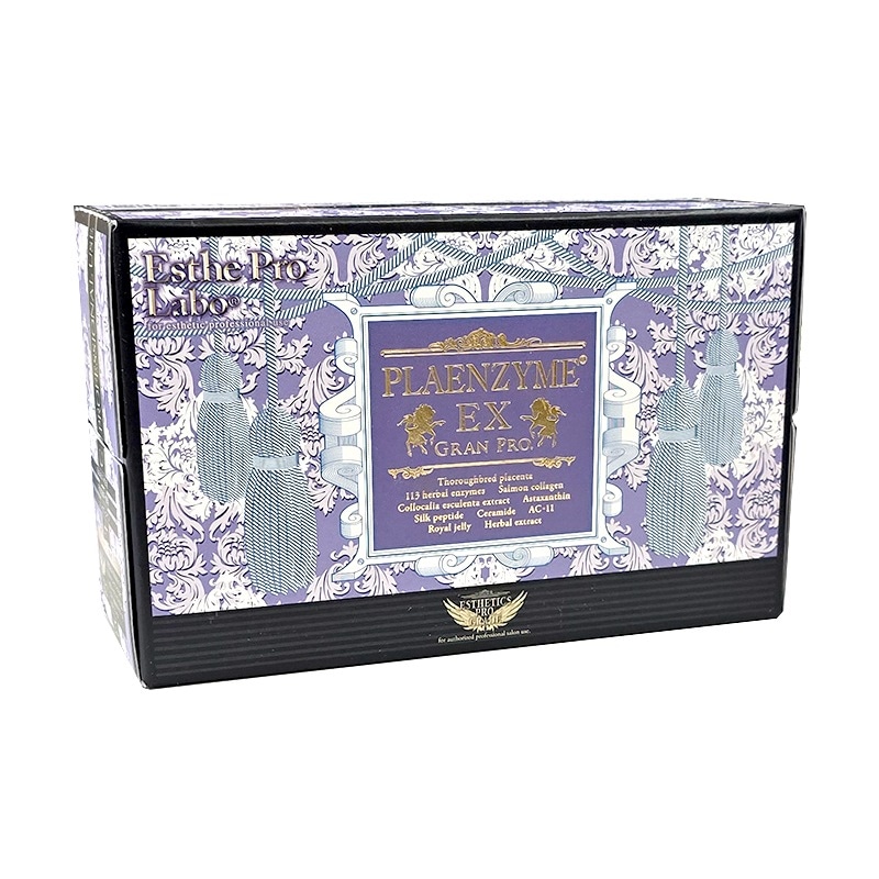 スーパgt Rd7オートポリス初音ミクステッカー＆甘城なつき＆猫麦とろろ