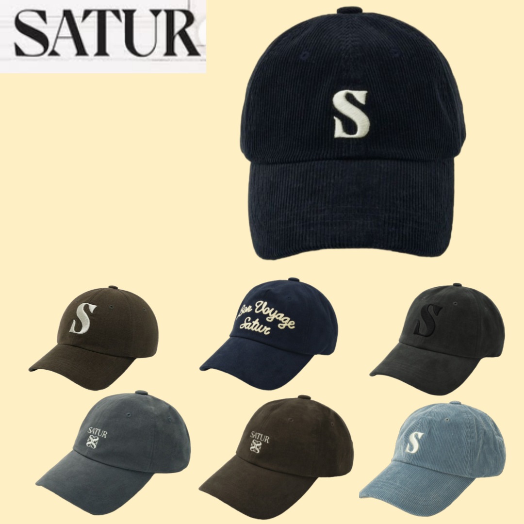 ★NICE WEATHER★ NW parody cap navy Nice Weather Apparel] NW BONE 6 PANNEL CAP (NAVY) :: 신개념