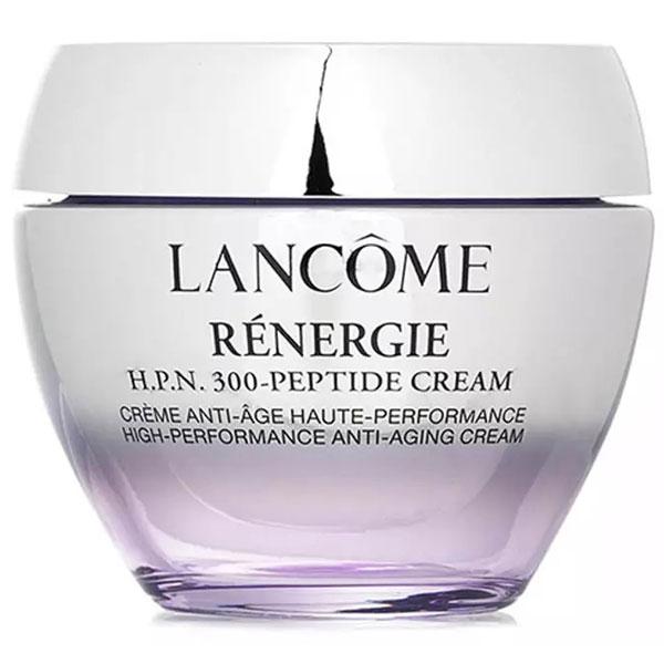 ランコム レネルジー HPN クリーム 50ml LANCOME