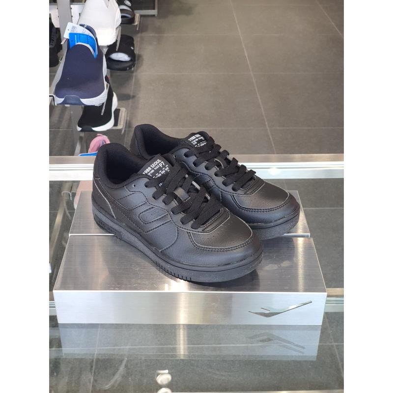 [驪州店] ビッグスター 106 PS0US21S016