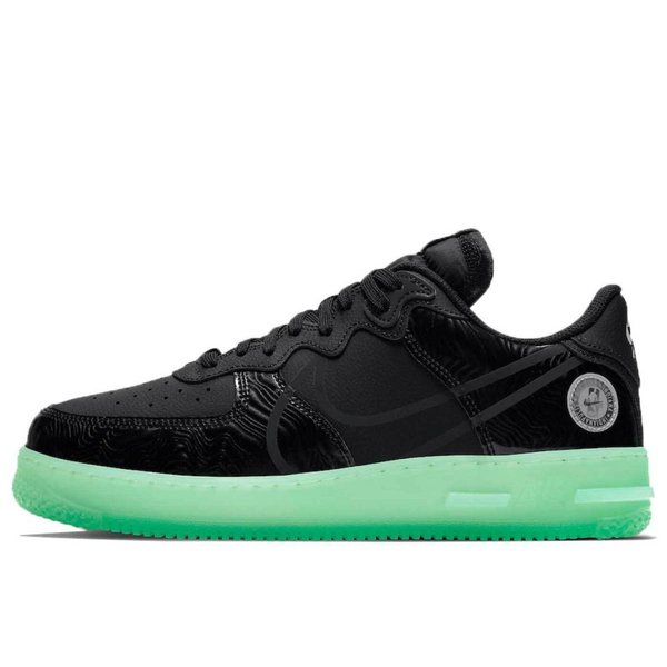エアフォースワン リアクト オールスター 25cm Nike Air Force 1 React All-Star CV2218-001
