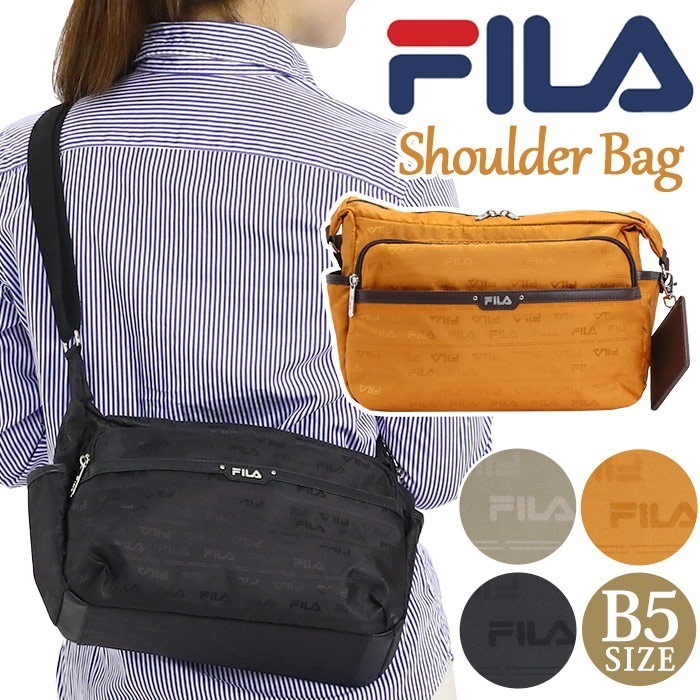 ショルダーバッグ レディース ショルダー バッグ バッグ マザーズバッグ バッグ 総柄 収納 旅行 散歩 散策 軽量 B5 フラワー 7694