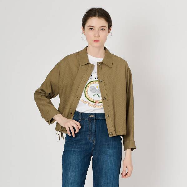 BCBG S フィラ BL