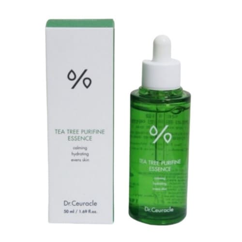 ティーツリー ピュリパイン 95 エッセンス 30ml 4,150円