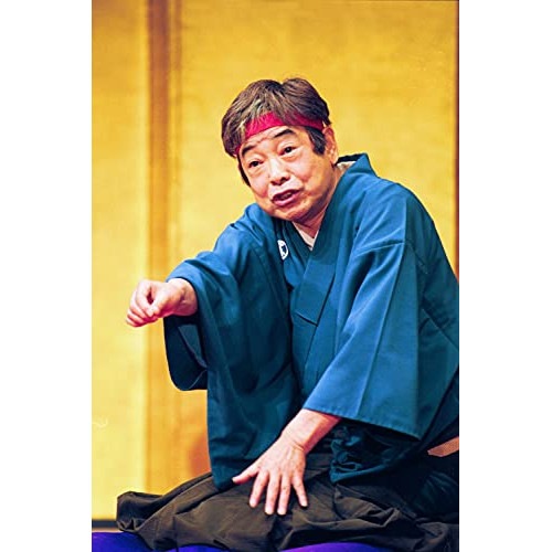 東横落語会　立川談志　CDのみ本なし 立川談志・落語会CD集～東横落語会・談志40歳代の高座（CD18枚