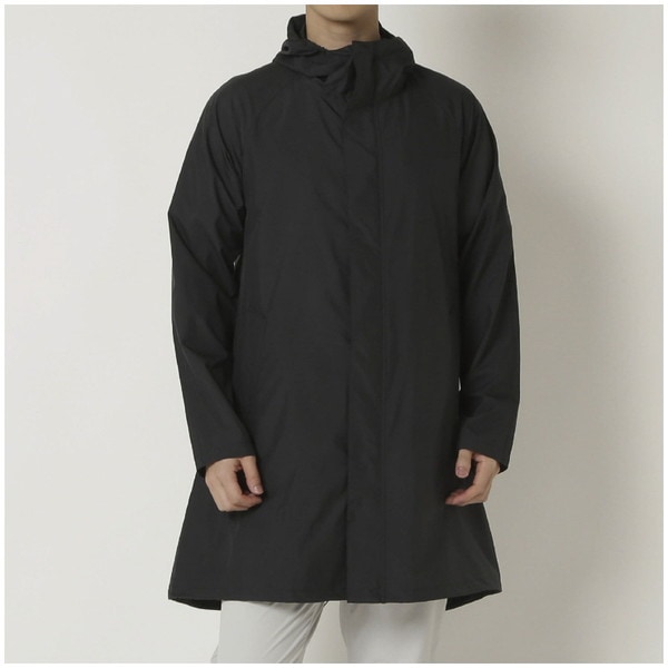 MIZUNO ミズノ コンパクトウォーターリパレントコート アパレル メンズ B2ME105009