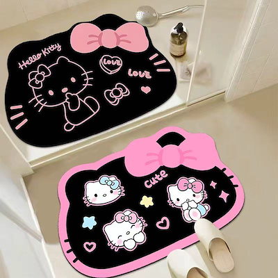 Qoo10] shanghaihengq[厳選品質]キ