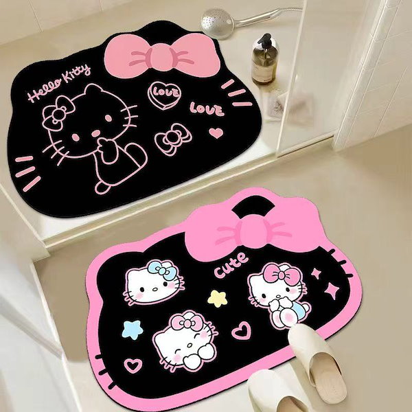 Qoo10] shanghaihengq[厳選品質]キ