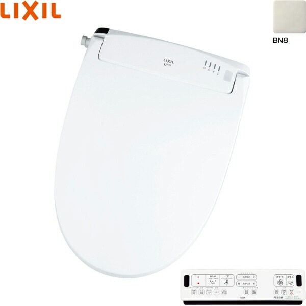 価格.com - INAX New PASSO CW-EA22QA 価格比較