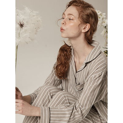 おさる様専用、上肯護摩火供天珠‼️西蔵老礦手工伝承護摩火供二眼天珠