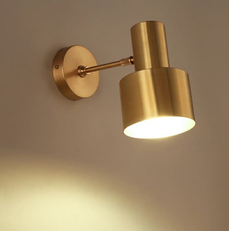 ブラケットライト 北欧 壁掛け照明 玄関照明 LED 照明 ウォールライト 室内照明 おしゃれ 照明器具 壁掛けライト レトロ 玄関灯 インテリア 壁付けライト 寝室 階段 寝室