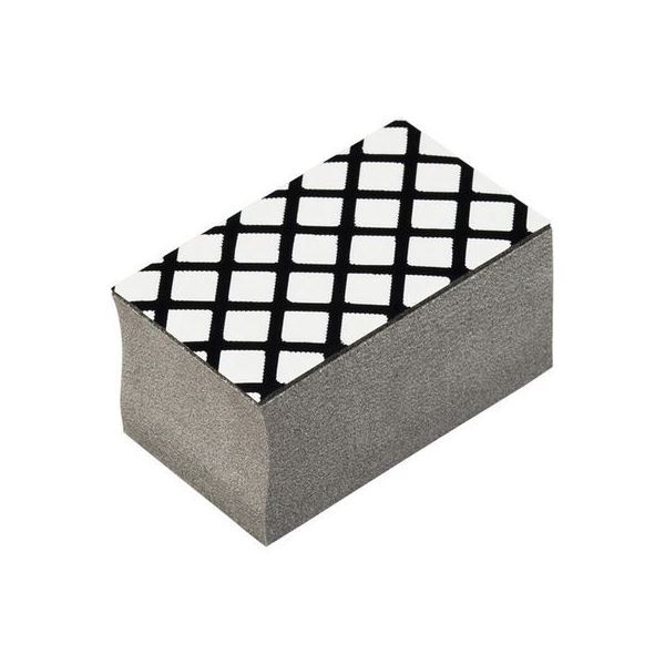 （まとめ）鏡 ウロコ取り 鏡のダイヤモンドウロコ取り BB-395 [60個セット]