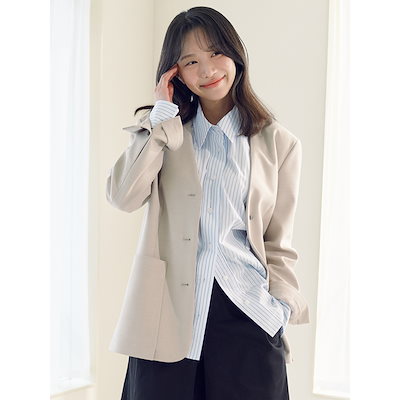 百貨店　デパコス　ファンデーション　まとめ売り　おまけDIOR ベスコス受賞の名品コンビ！ 【神ベースメイク】圧倒的仕上がり