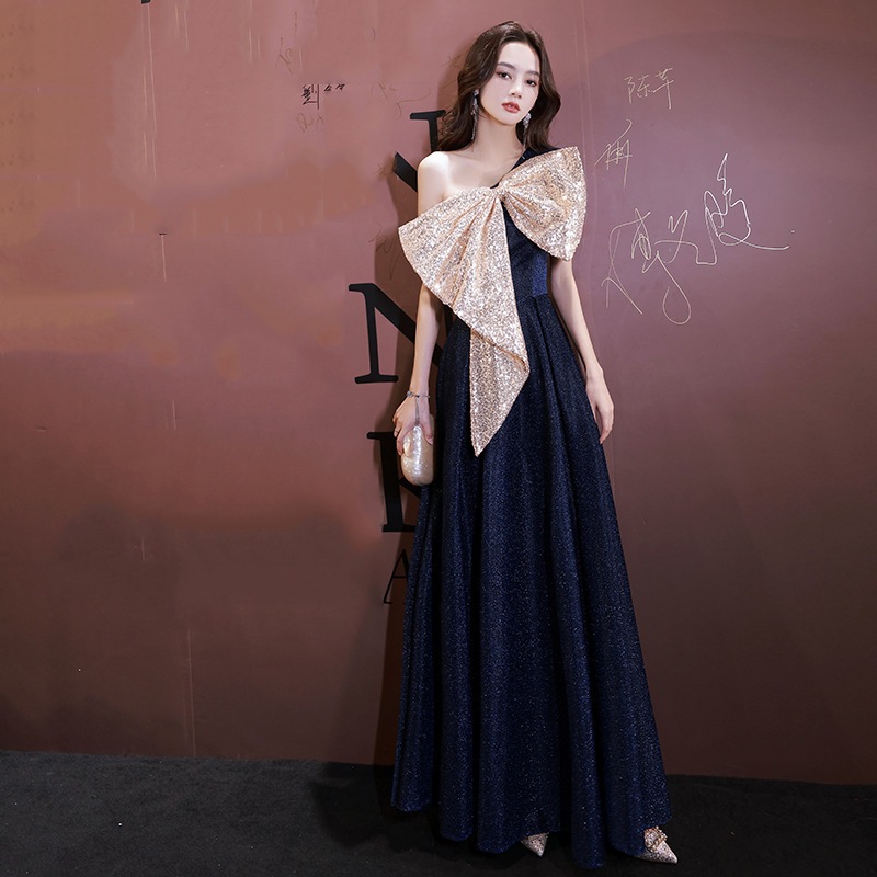 ロングドレス ドレス マキシ丈 花嫁 パーティードレス フォーマル ピアノ ウェディング 上品 大人 演奏会 結婚式