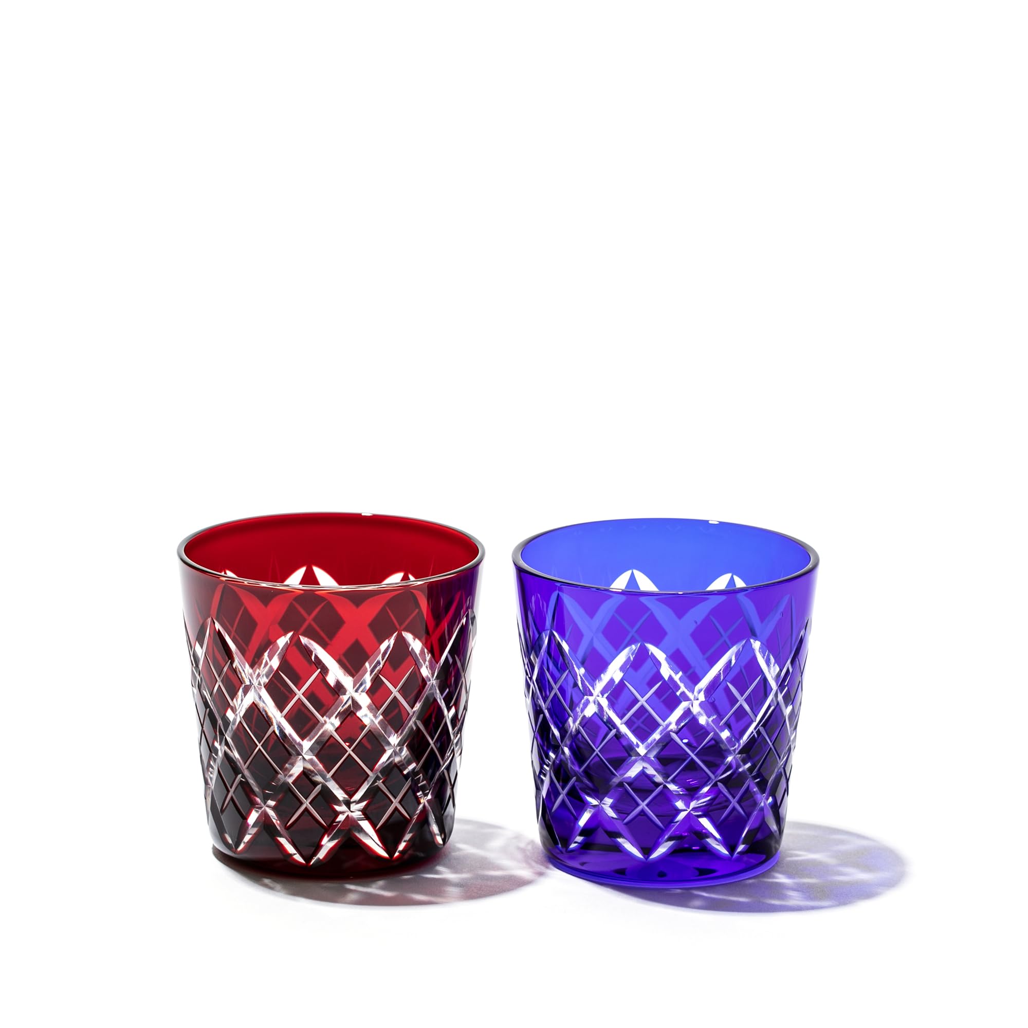 COLORFUL CANDY STYLE 画材・絵の具セット (サクラクレパス 水彩 12ml) 撥水・軽量タイプ ムーンライトバタフライ 女の子 かわいい メッシュ 画材 バッグ ショルダーベルト付
