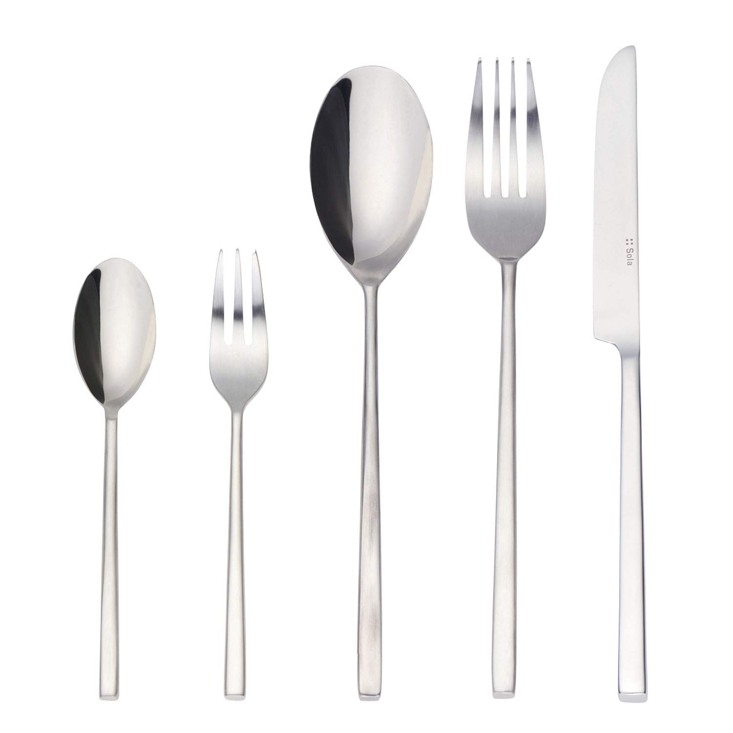 小川珈琲 有機珈琲 オリジナルブレンド 粉 140g×5袋入