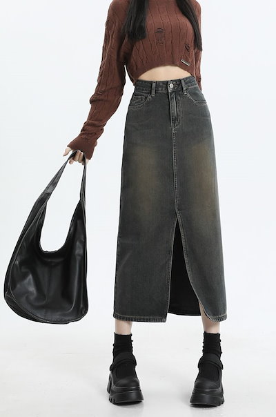 【ほぼ新品】Titleist 712U ツアーAD 95s Titleist 712U Utility Iron Review | AmateurGolf.com