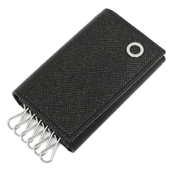 キーケース メンズ 282234 ブラック