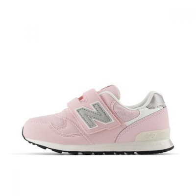 SUPREME Bleached Denim Print Nuptse 【公式通販】