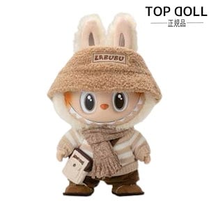 【 nommi 】ノミちゃん まとめて15,000円 『TOP TOY』 nommi 】ノミちゃん まとめて15,000円 『TOP TOY』 nommi 】ノミ