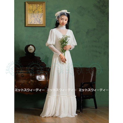 アンティーク調薔薇のファブリックノートブック バラとエッフェル塔布