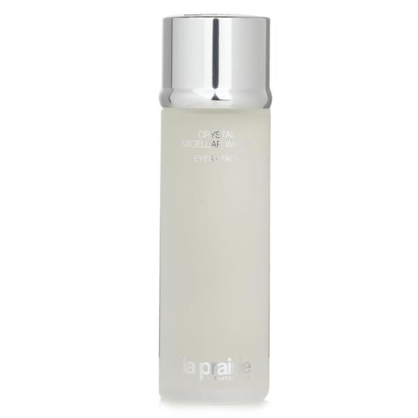 クリスタル ミセラー ウォーター 150ml