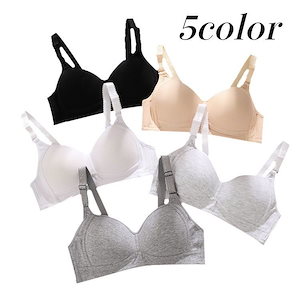 ジュニアアイドル　ヒップ 