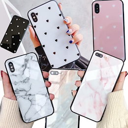 2019 iPhone新品追加す低価格で販売する送料無料に挑戦ミラー ユニセックスiPhoneXrケース iPhoneXs Max ケースiPhoneXケース iPhone6/6s iPhone7