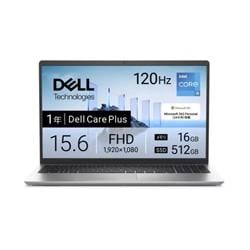 Dell 15 DC15250 ND65-GHM3S [�v���`�i�V���o�[]