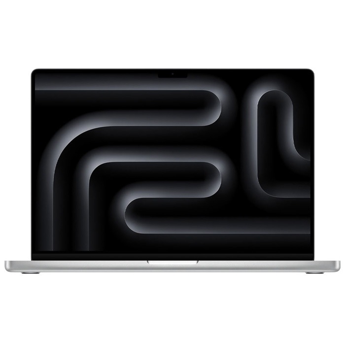 MacBook Pro 16.2インチ M3 Proチップ MRW43J/A MRW43JA