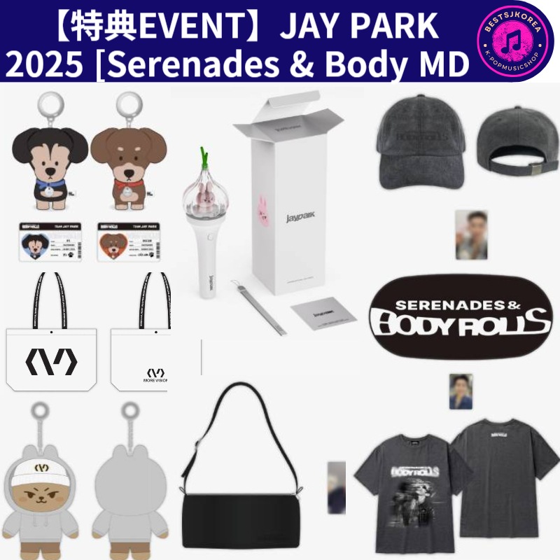 jay park 公式Tシャツ トレカ付き jay park 公式Tシャツ トレカ付き