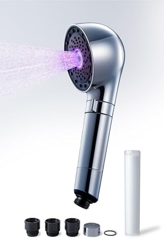 MYTREX マイトレックス HIHO FINE BUBBLE e シャワーヘッド マイクロカレント マイクロナノバブル 節水 塩素除去 ギフト プレゼント ヒホウファインバブルプラスe MT-HFE