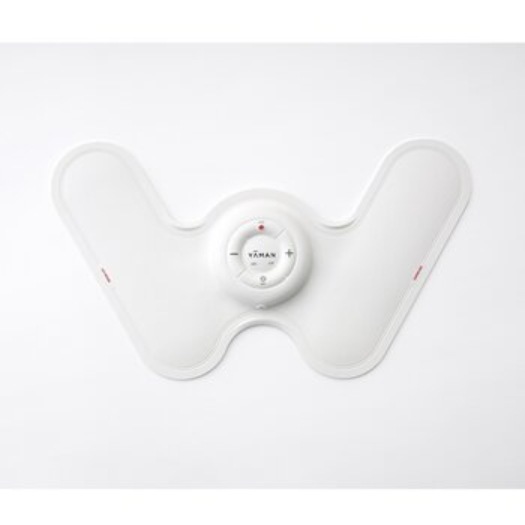 【倉庫直送】　ヤーマン ダブルヒートEMS EP20W