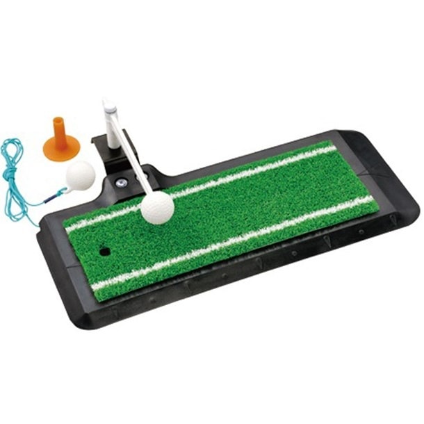 オオガタHDパンチャー ゴルフグッズ (gv0266)