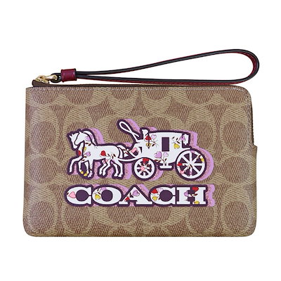 Surface Laptop 3 - 15\"、プラチナ (メタル) Amazon.com: Microsoft Surface Laptop 3 15-inch 128GB (Touch Screen