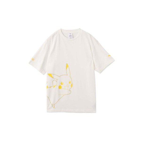 26SS 半袖Tシャツ 634914 02 DOM
