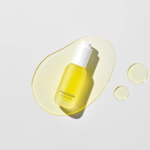 マラクジャオイル30ml+ マスクパックをプレゼント