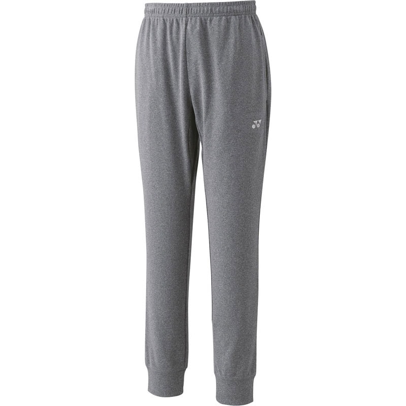 ユニジョガーパンツ テニス その他ウェア２パンツ (61053-010)