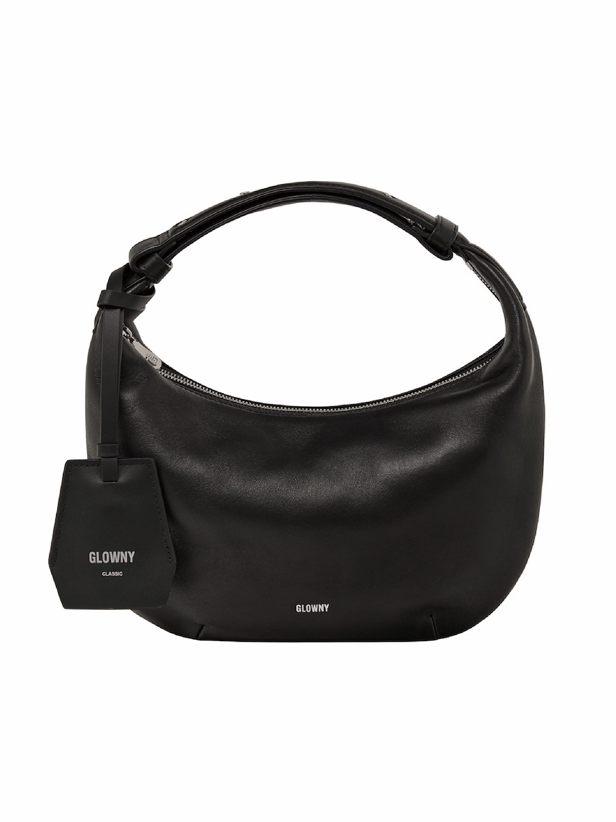 【GLOWNY】韓国人気★ THE SKIN BAG Qoo10] GLOWNY 【GLOWNY】 THE SKIN BA : バッグ・雑貨