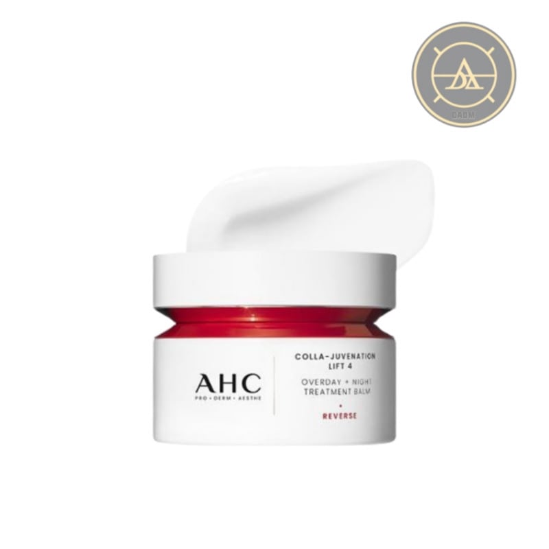 コラージュビネーション リフト4 オーバーデーナイトクリニック バーム 50ml 1個